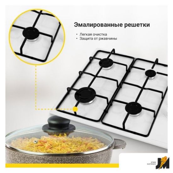 https://ext.dataimgstore.com/content/5/images/3130026/1/19/20/10122019/sCQxln4b7D.jpg