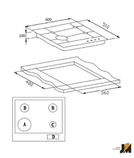 https://ext.dataimgstore.com/content/5/images/3130026/1/64/68/9266864/urPYld2oSh.jpg