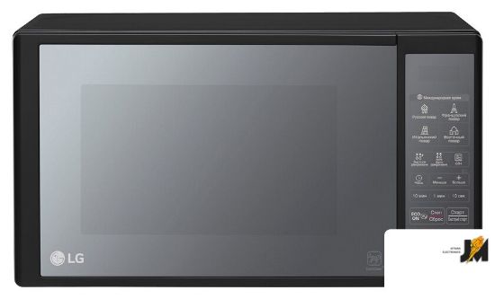 https://ext.dataimgstore.com/content/5/images/3130026/1/13/38/2083813/ac2j4yboSP.jpg