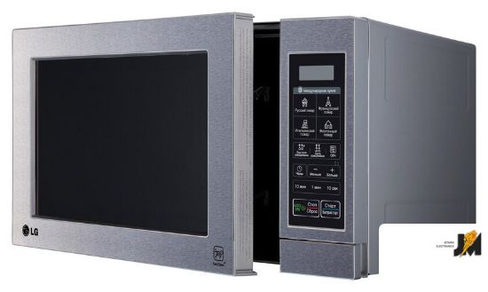 https://ext.dataimgstore.com/content/5/images/3130026/1/82/19/11982/T7LbAZQcL2.jpg