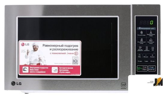https://ext.dataimgstore.com/content/5/images/3130026/1/82/19/11982/0BblCUzA2M.jpg