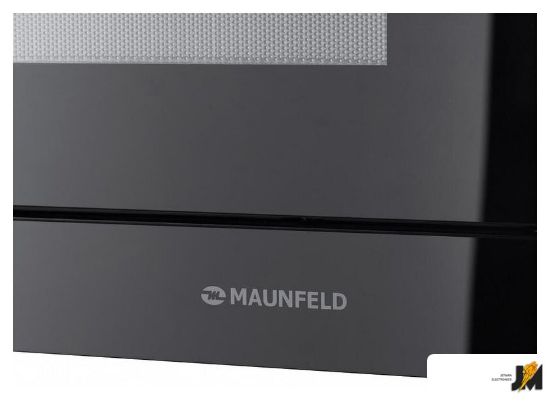 https://ext.dataimgstore.com/content/5/images/3130026/1/39/79/4317939/2lM6vCpWSL.jpg