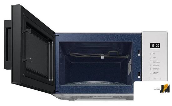 https://ext.dataimgstore.com/content/5/images/3130026/1/02/85/2778502/4aZ4HbP0fz.jpg