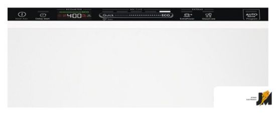https://ext.dataimgstore.com/content/5/images/3130026/1/54/72/8927254/xV15WaddKR.jpg