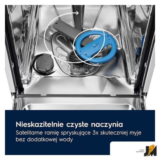 https://ext.dataimgstore.com/content/5/images/3130026/1/40/11/7181140/JVRdLujyHZ.jpg