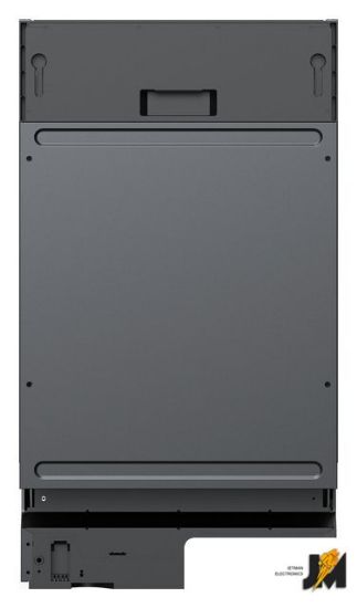 https://ext.dataimgstore.com/content/5/images/3130026/1/38/76/9207638/3uGbzLW4xA.jpg
