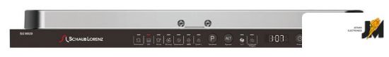 https://ext.dataimgstore.com/content/5/images/3130026/1/68/44/9284468/VExGWPepbI.jpg