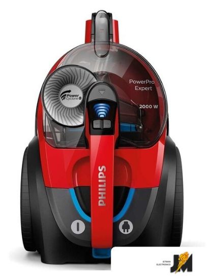 https://ext.dataimgstore.com/content/5/images/3130026/1/58/17/1511758/6GRMfWyVCd.jpg