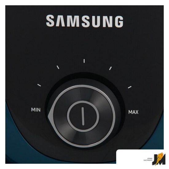 https://ext.dataimgstore.com/content/5/images/3130026/1/66/47/1294766/JSPgwchmTb.jpg