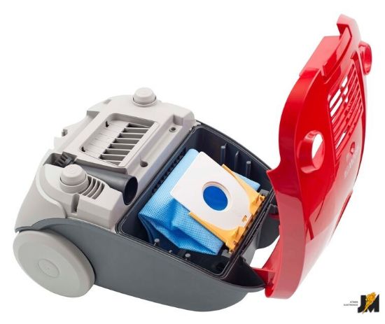 https://ext.dataimgstore.com/content/5/images/3130026/1/38/92/1139238/HlT3T6gQB4.jpg