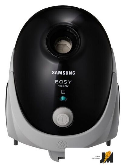 https://ext.dataimgstore.com/content/5/images/3130026/1/33/26/162633/ESIcZzAlMY.jpg