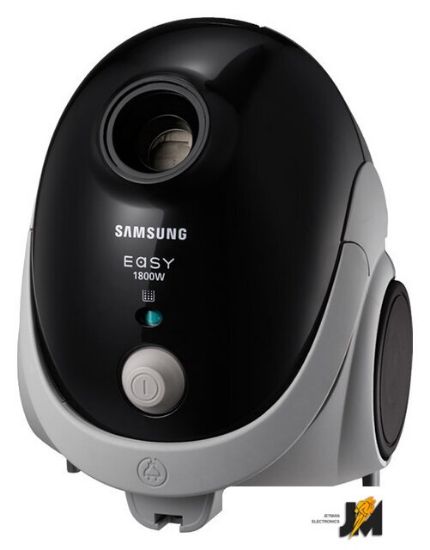 https://ext.dataimgstore.com/content/5/images/3130026/1/33/26/162633/UMWr1UQmmv.jpg