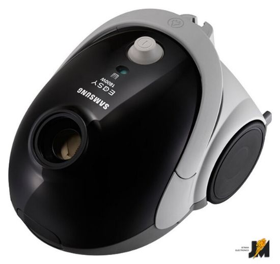 https://ext.dataimgstore.com/content/5/images/3130026/1/33/26/162633/mP9ZtaRpN3.jpg