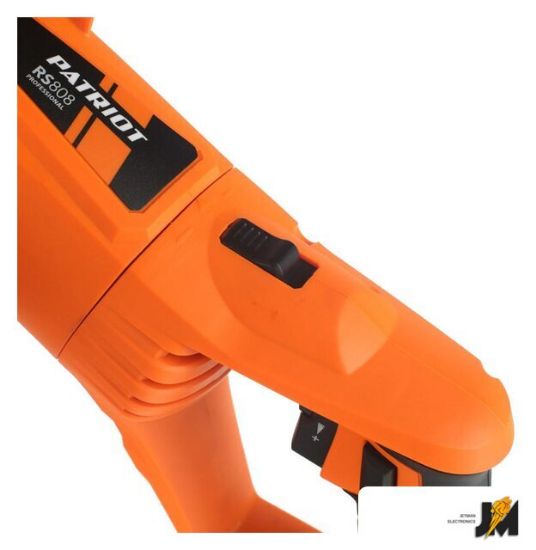 https://ext.dataimgstore.com/content/5/images/3130026/1/03/59/1475903/daTCZ3tpMy.jpg