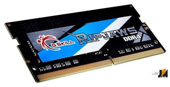 https://ext.dataimgstore.com/content/5/images/3130026/1/89/75/4367589/bEYywRB1h3.jpg