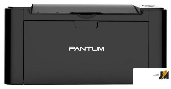 https://ext.dataimgstore.com/content/5/images/3130026/1/28/23/2282328/dcps4NnQNL.jpg