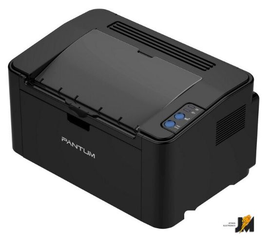 https://ext.dataimgstore.com/content/5/images/3130026/1/77/49/1634977/kUyCJHLNAF.jpg
