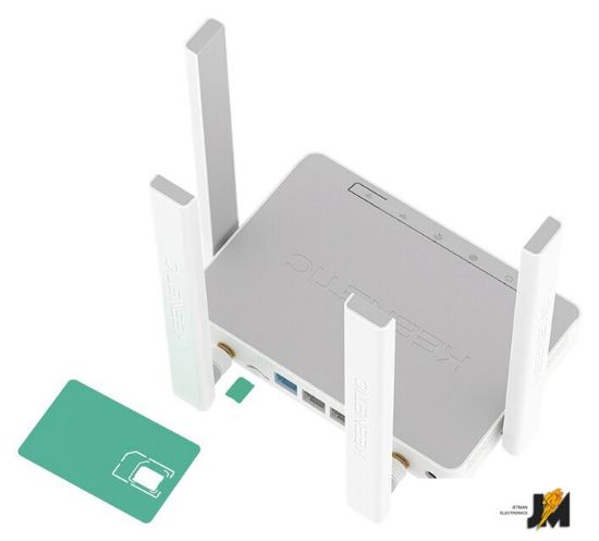 https://ext.dataimgstore.com/content/5/images/3130026/1/26/65/9706526/I2J5OmdNEx.jpg