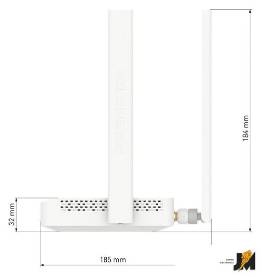https://ext.dataimgstore.com/content/5/images/3130026/1/26/65/9706526/PhKsE01u7y.jpg