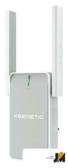 https://ext.dataimgstore.com/content/5/images/3130026/1/58/44/9634458/U2ukf9IGNq.jpg