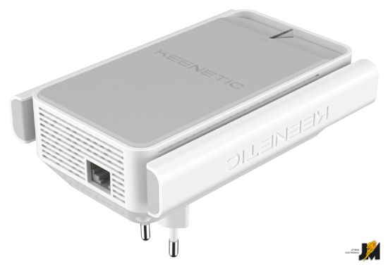 https://ext.dataimgstore.com/content/5/images/3130026/1/58/44/9634458/Jo5qqubLmj.png