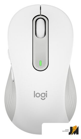 https://ext.dataimgstore.com/content/5/images/3130026/1/17/90/6269017/hLhnxLCeZf.jpg