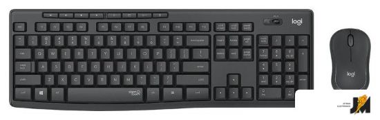 https://ext.dataimgstore.com/content/5/images/3130026/1/35/84/2928435/0gF1wfjYwA.jpg