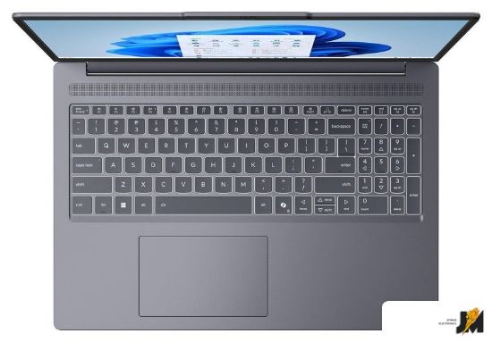 https://ext.dataimgstore.com/content/5/images/3130026/1/21/04/10710421/3XyLaV1AvP.jpg