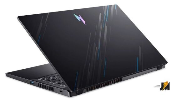 https://ext.dataimgstore.com/content/5/images/3130026/1/97/62/10336297/fjtge49LkO.jpg