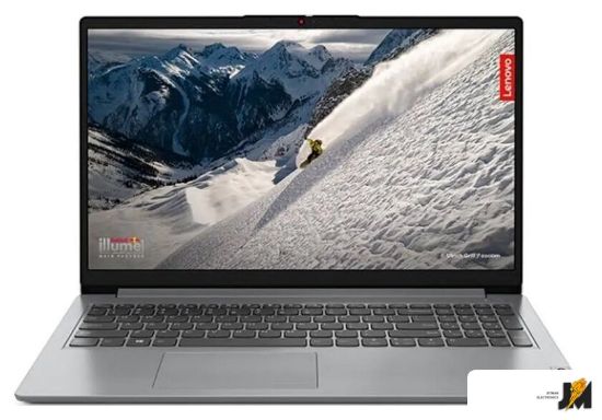 https://ext.dataimgstore.com/content/5/images/3130026/1/25/90/9309025/A7WsqC3kG9.jpg