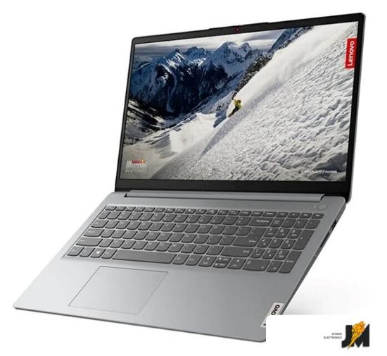 https://ext.dataimgstore.com/content/5/images/3130026/1/25/90/9309025/DkrQWQWk0A.jpg