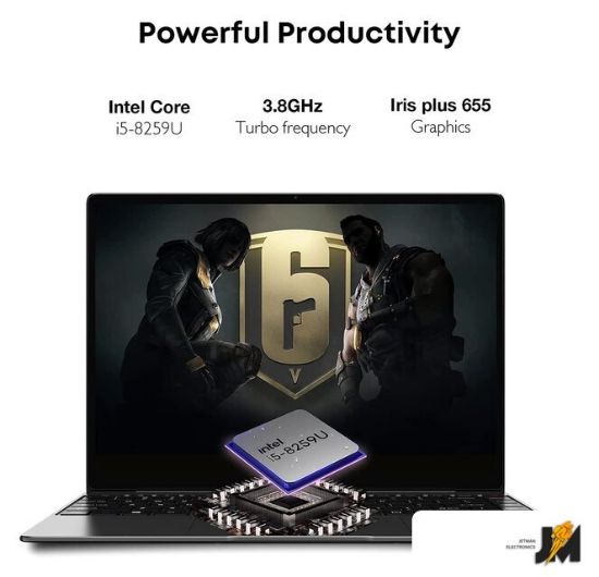 https://ext.dataimgstore.com/content/5/images/3130026/1/23/82/8578223/iYcpMHc5Z6.jpg
