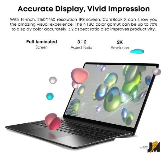 https://ext.dataimgstore.com/content/5/images/3130026/1/23/82/8578223/X9NXI81djJ.jpg