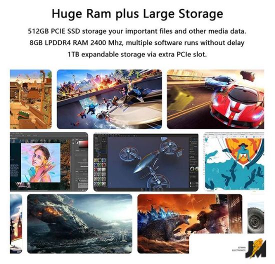 https://ext.dataimgstore.com/content/5/images/3130026/1/23/82/8578223/1Iy08aBv6P.jpg