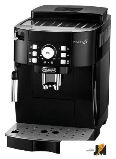https://ext.dataimgstore.com/content/5/images/3130026/1/15/81/408115/DLz1AO0yYC.jpg