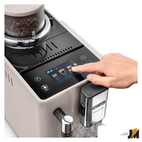 https://ext.dataimgstore.com/content/5/images/3130026/1/97/82/9888297/SI6xthbmpL.jpg