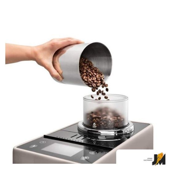 https://ext.dataimgstore.com/content/5/images/3130026/1/97/82/9888297/XRu0VZcWLD.jpg