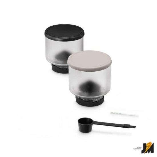 https://ext.dataimgstore.com/content/5/images/3130026/1/97/82/9888297/VLKwdyjI80.jpg
