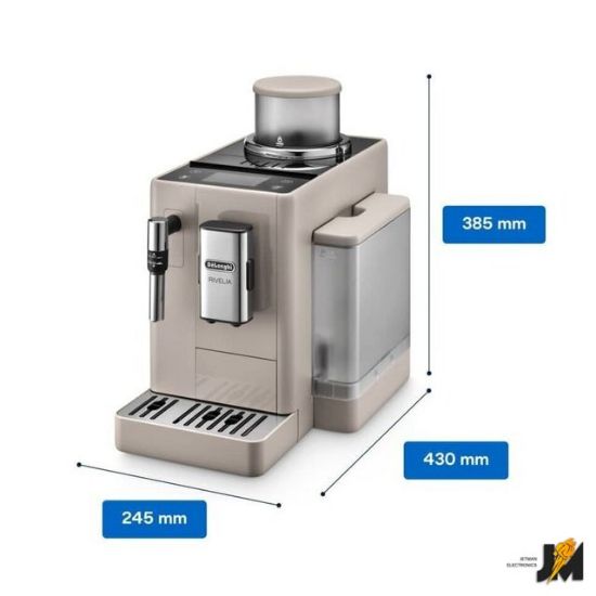 https://ext.dataimgstore.com/content/5/images/3130026/1/97/82/9888297/wSDwna1VKL.jpg