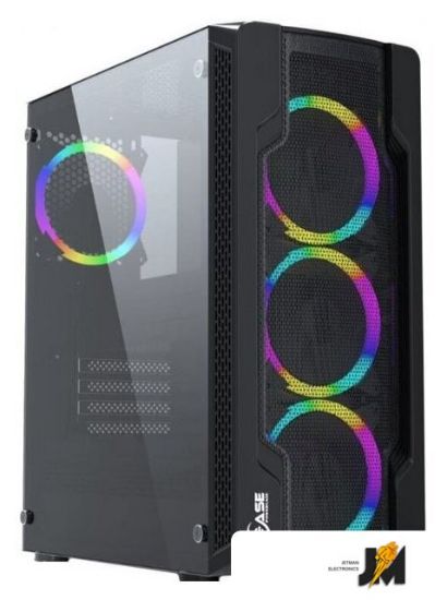 https://ext.dataimgstore.com/content/5/images/3130026/1/38/15/2561538/sB0hUcPzY2.jpg