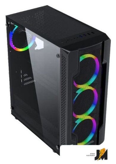 https://ext.dataimgstore.com/content/5/images/3130026/1/38/15/2561538/eN8qfezId5.jpg