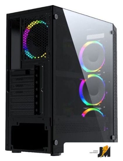 https://ext.dataimgstore.com/content/5/images/3130026/1/38/15/2561538/7EBeGGHvrA.jpg