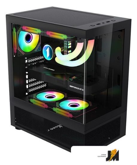 https://ext.dataimgstore.com/content/5/images/3130026/1/09/15/9361509/7jjarfIgb7.jpg