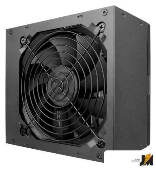 https://ext.dataimgstore.com/content/5/images/3130026/1/30/44/5114430/vYd8bLmkir.jpg