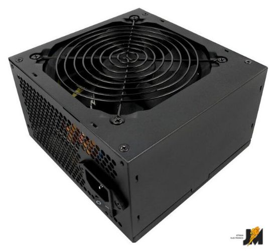 https://ext.dataimgstore.com/content/5/images/3130026/1/30/44/5114430/ZPYapVDjCK.jpg