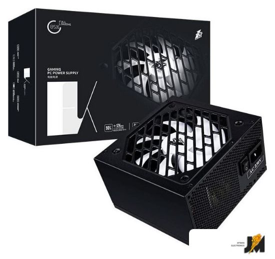 https://ext.dataimgstore.com/content/5/images/3130026/1/35/44/5114435/EfgpyvXQ7A.jpg