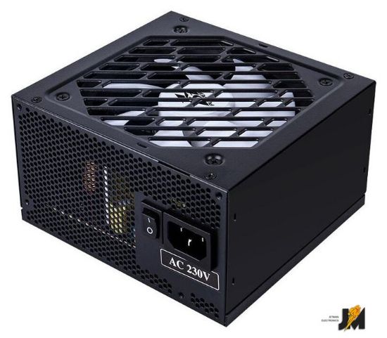 https://ext.dataimgstore.com/content/5/images/3130026/1/35/44/5114435/lbJHawmICw.jpg