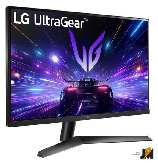 https://ext.dataimgstore.com/content/5/images/3130026/1/62/92/9629262/1tl4uxko2M.jpg