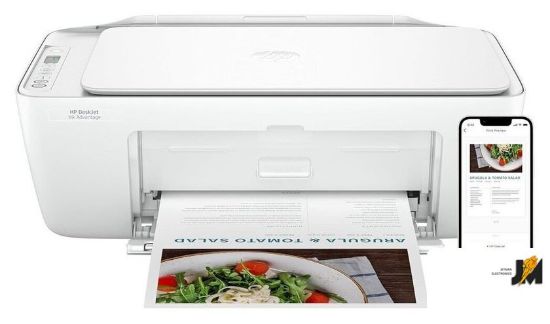 https://ext.dataimgstore.com/content/5/images/3130026/1/21/30/10223021/cI6HP7b8V6.jpg
