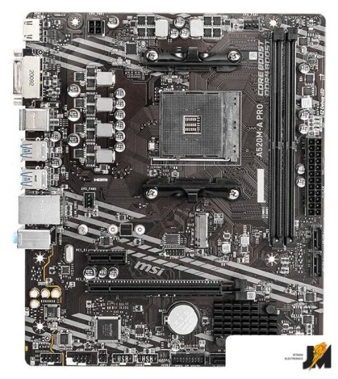 https://ext.dataimgstore.com/content/5/images/3130026/1/90/61/4066190/yj1cHBY1jR.jpg